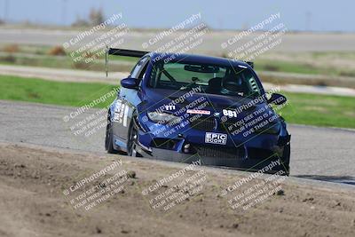 media/Dec-20-2025-Speed Ventures (Sat) [[de63061115]]/Red Group/Sunset (Session 3)/